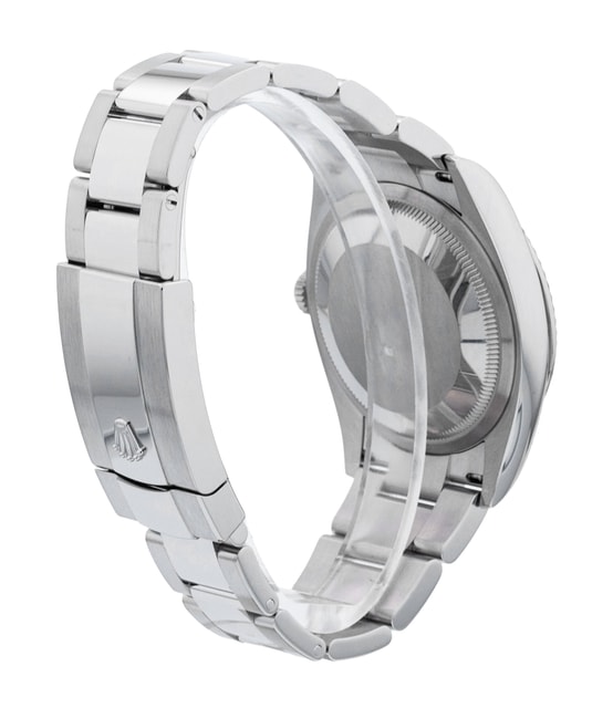 Rolex Datejust 126234 Image 3